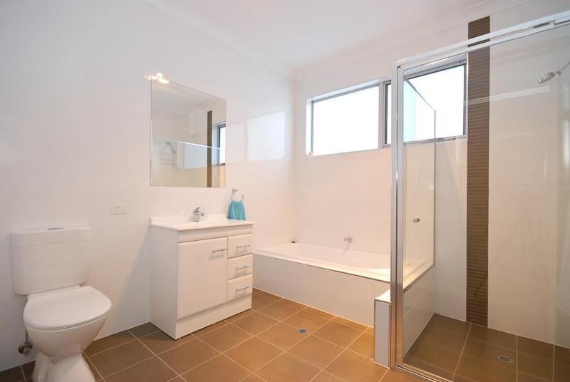 The Block Views Apartments Victor Harbor Ngoại thất bức ảnh