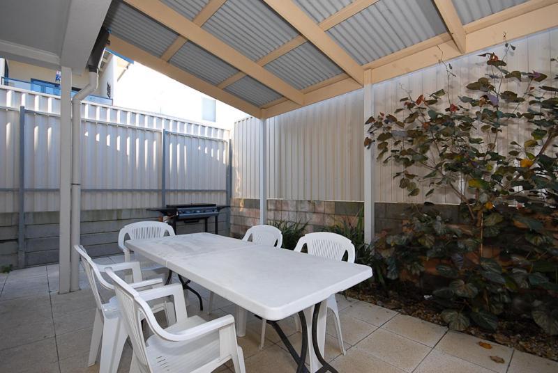 The Block Views Apartments Victor Harbor Ngoại thất bức ảnh